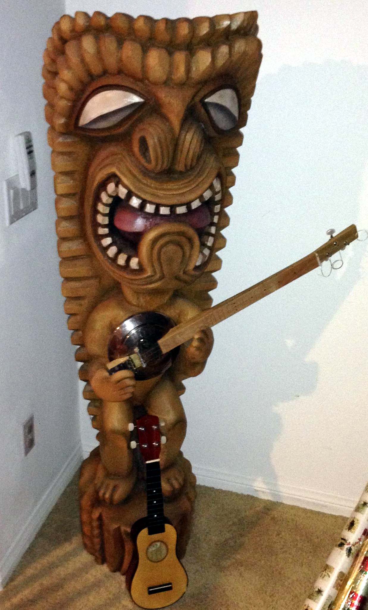 Tiki Slide Neck 3 string.jpg