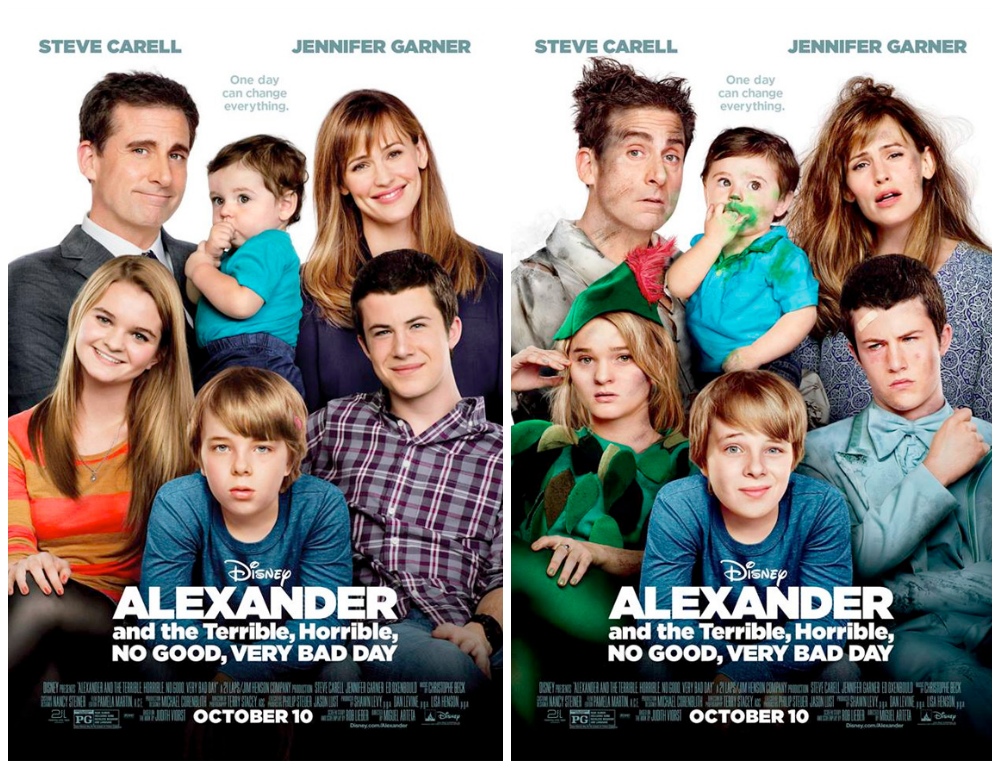 Alexander-and-the-Terrible-Horrible-No-Good-Very-Bad-Day-Movie-Posters.png
