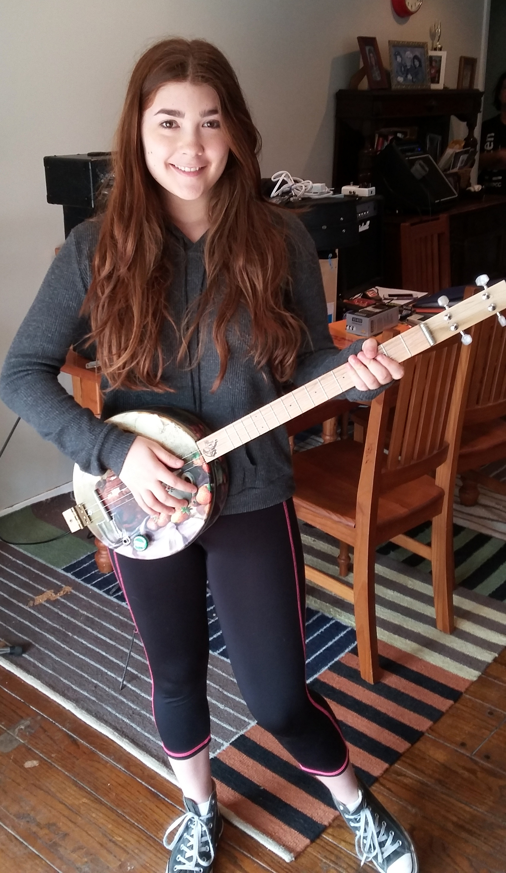 Paige Shannon guitar.jpg