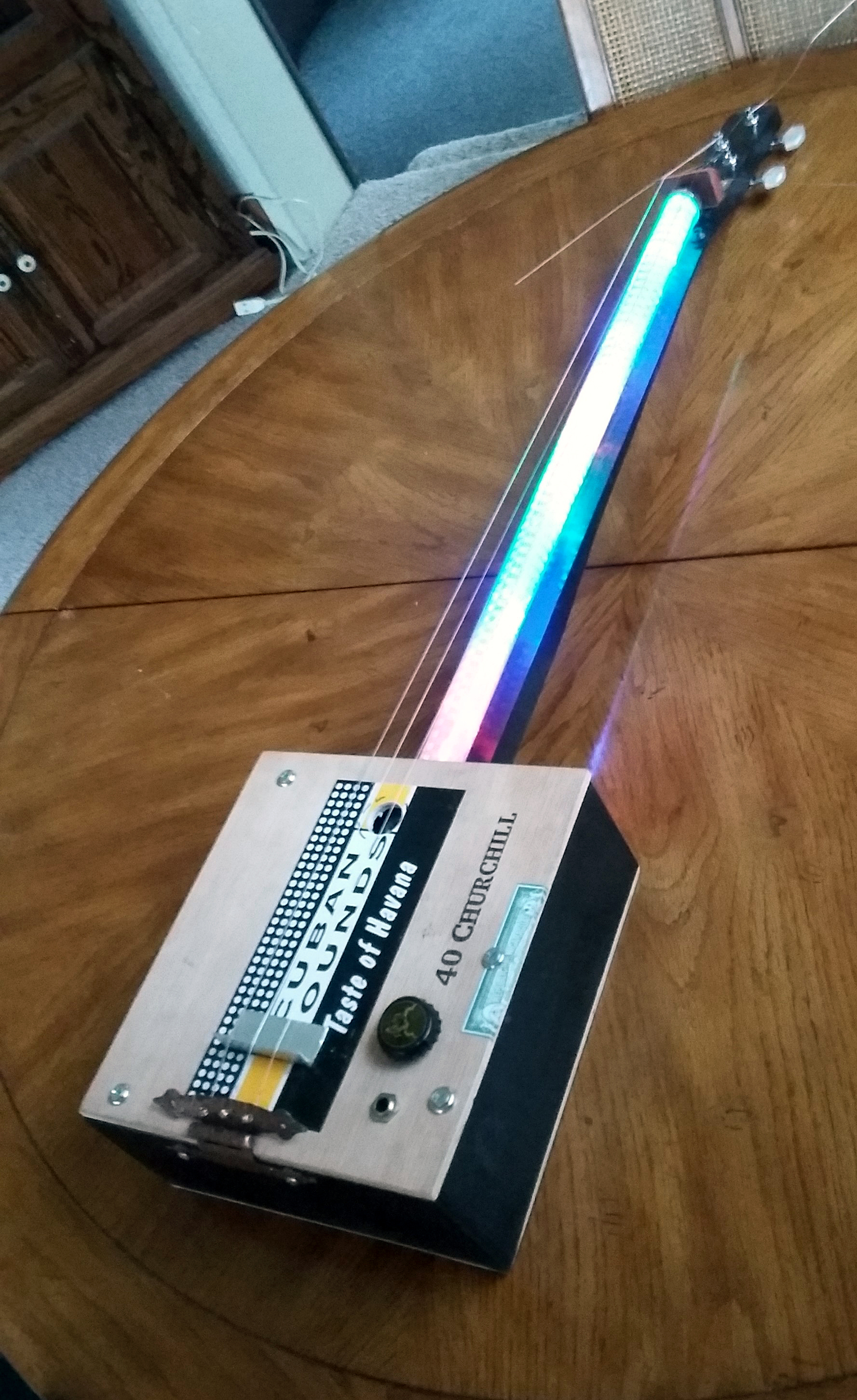 Light saber 2.jpg