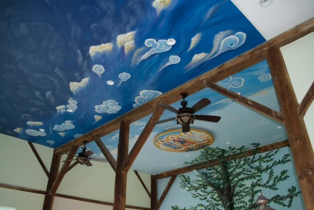 AFD Temple ceiling 1.JPG