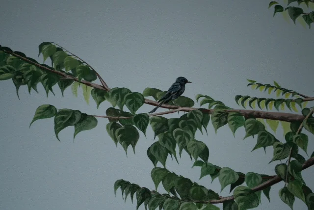 AFD Temple 8 detail tree.JPG