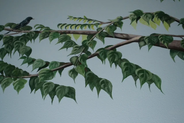 AFD Temple detail tree.JPG