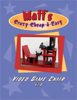 cover_1.4.jpg