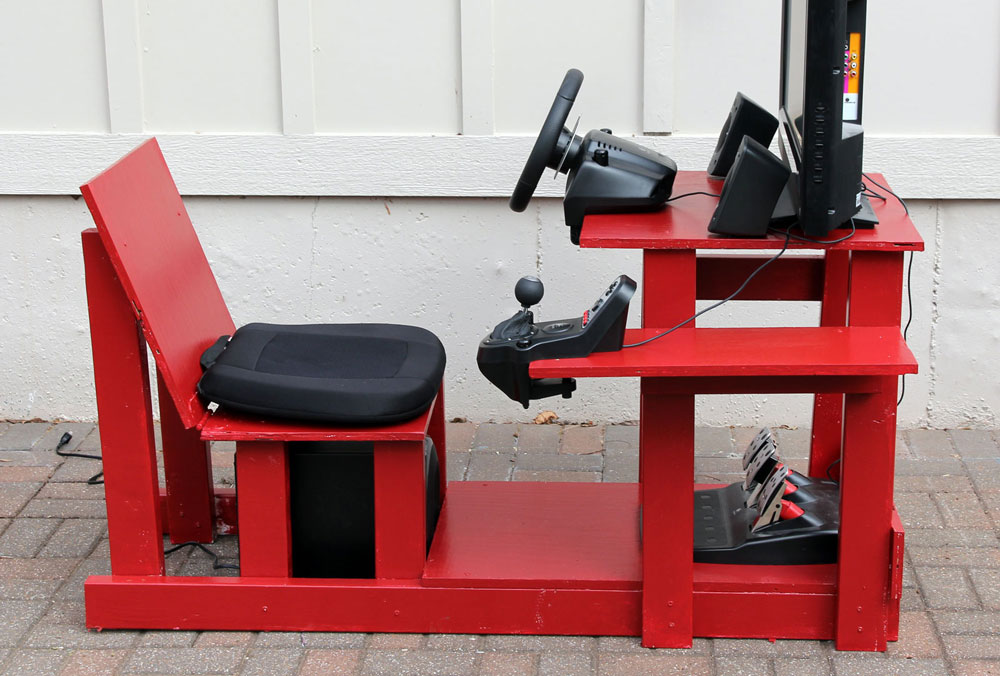 FinishedChair08_1000px.jpg