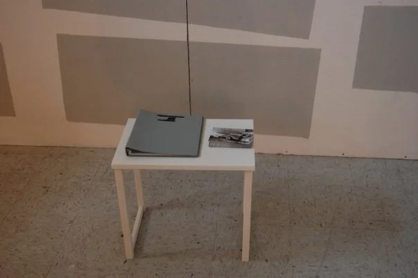 12detail-of-installation.jpeg