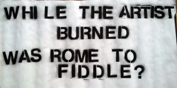 fiddle1.jpg