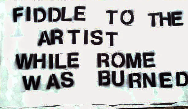 fiddle2.jpg