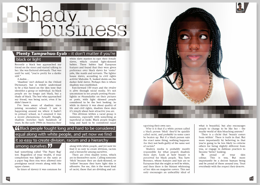 Screen Shot 2014-02-26 at 1.21.10 PM.png