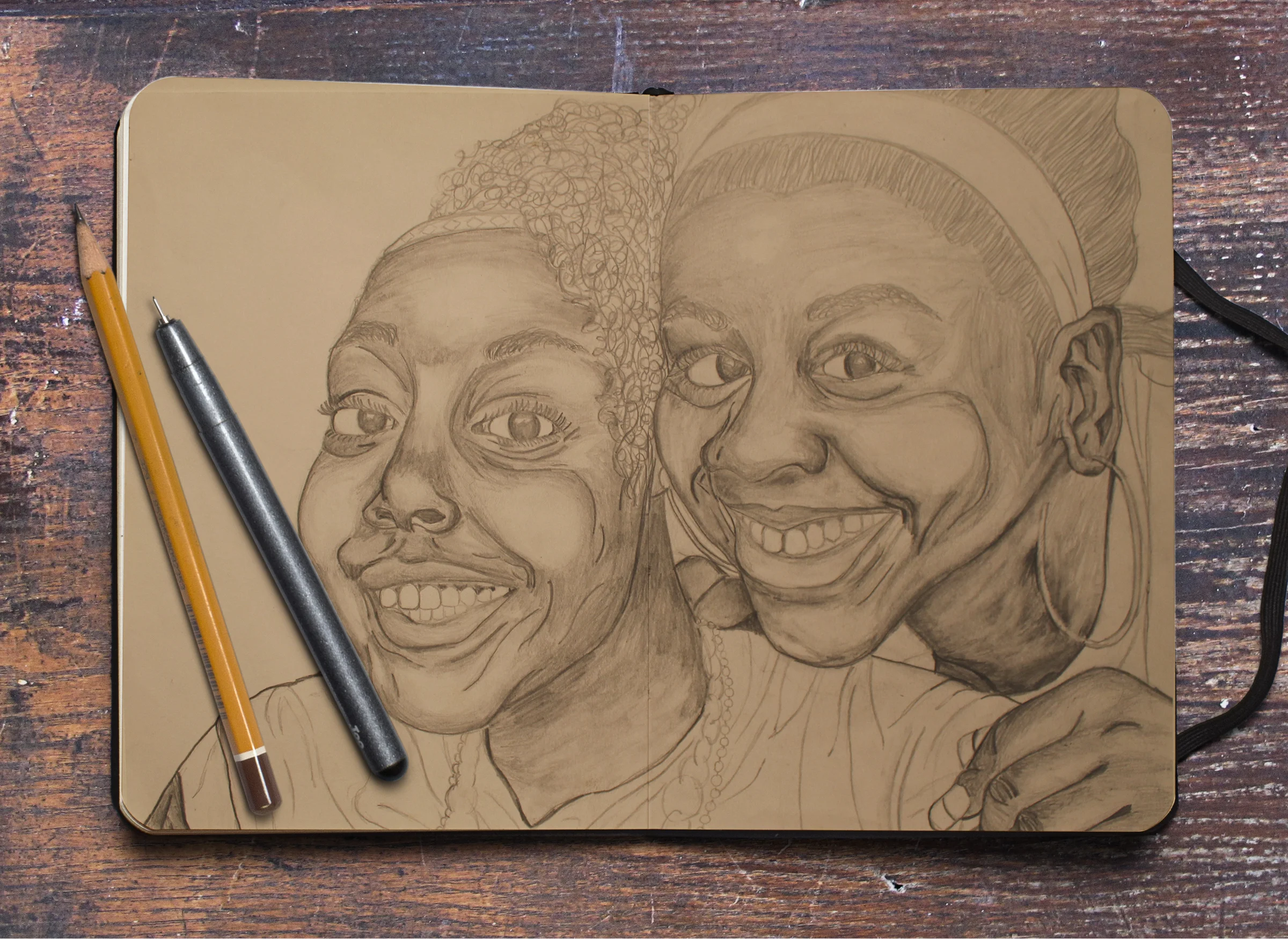 Sketchbook MockUp PSD background.jpg