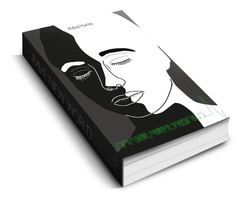 gloss cover book.jpg