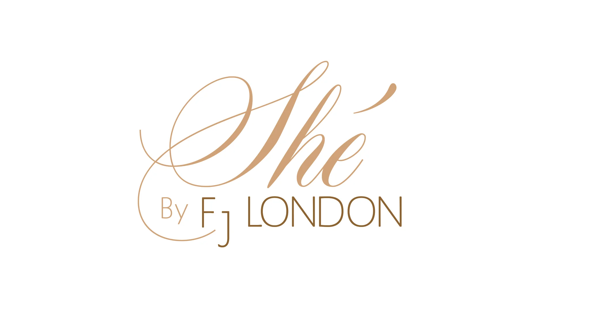 no bckground logo.jpg