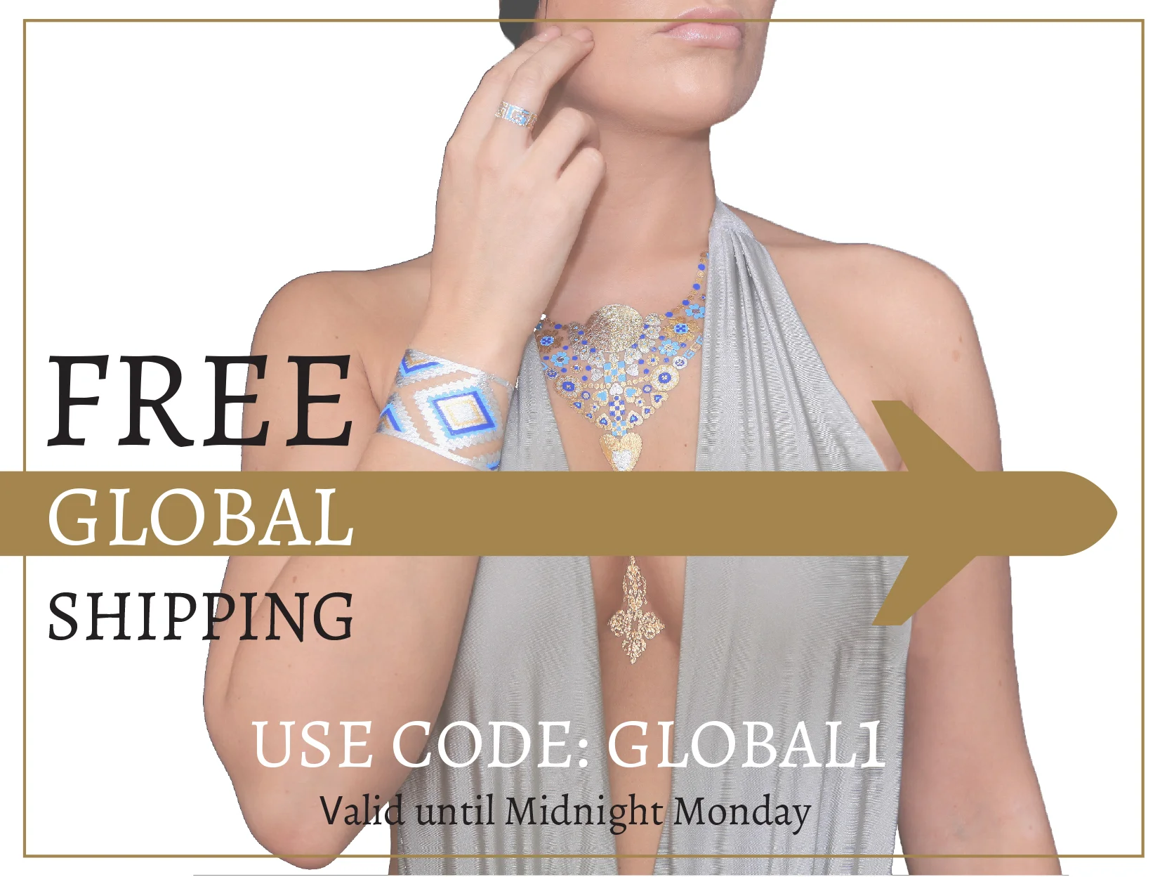 free globl shipping small.jpg