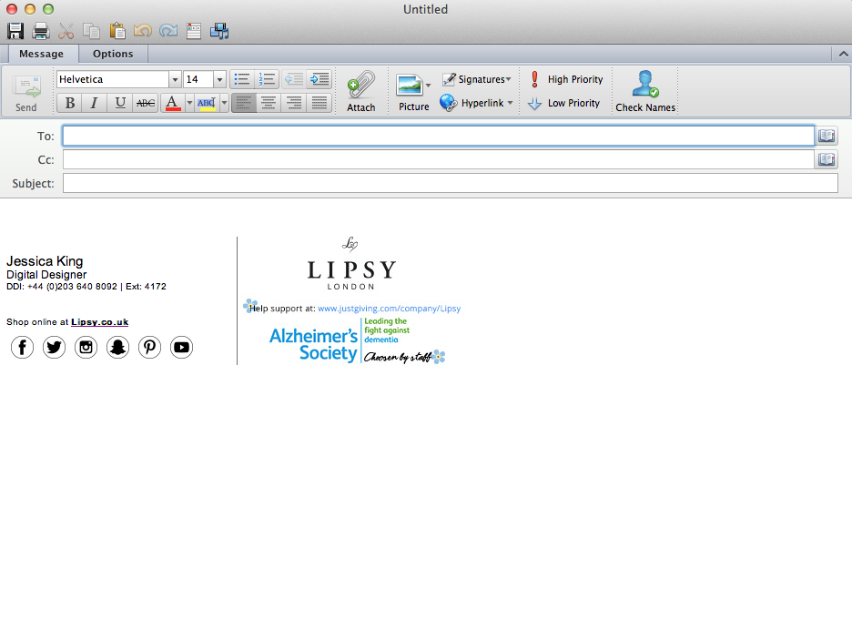 Screen Shot 2016-07-01 at 12.38.54.png