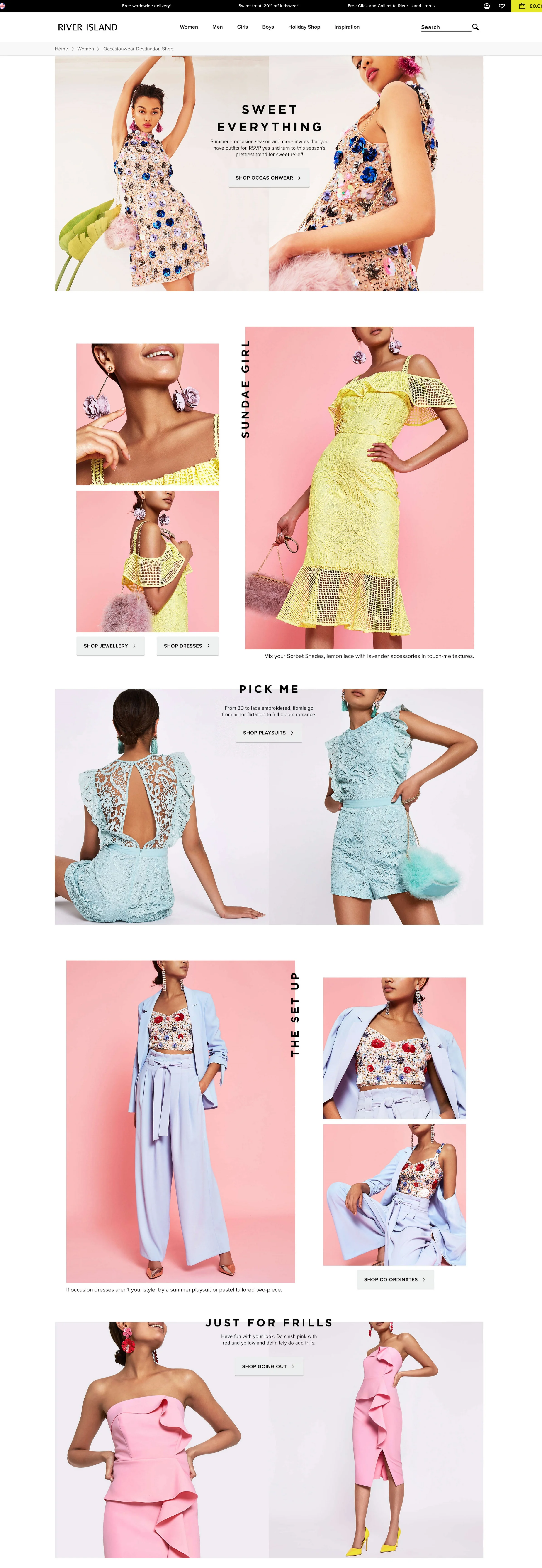 screenshot-www.riverisland.com-2018.05.31-10-50-28.jpg