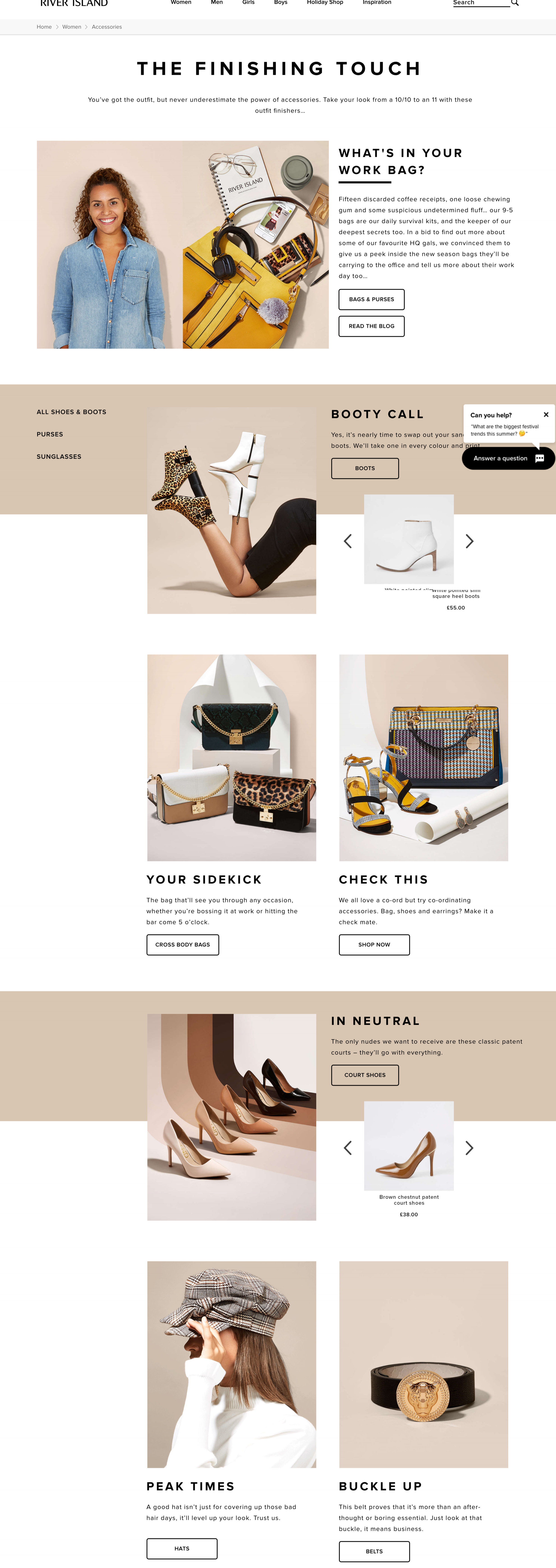 screenshot-www.riverisland.com-2018.09.07-09-58-58.png