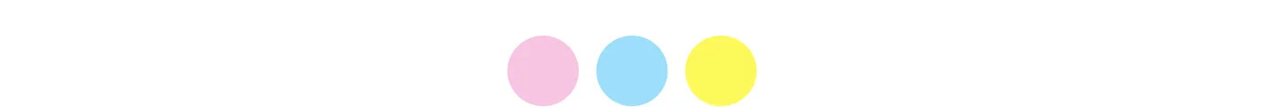 Circles_RI_cf.jpg