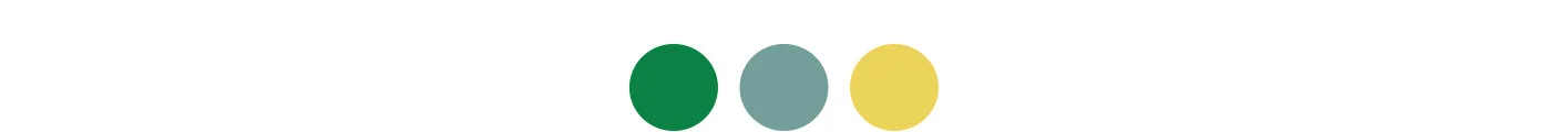 Circles_hobbs_highsummer2.jpg