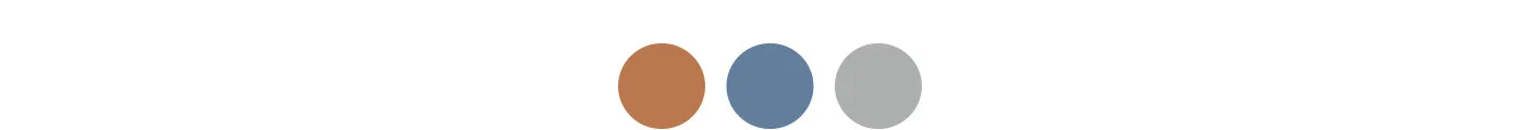 Circles_RI_outer.jpg