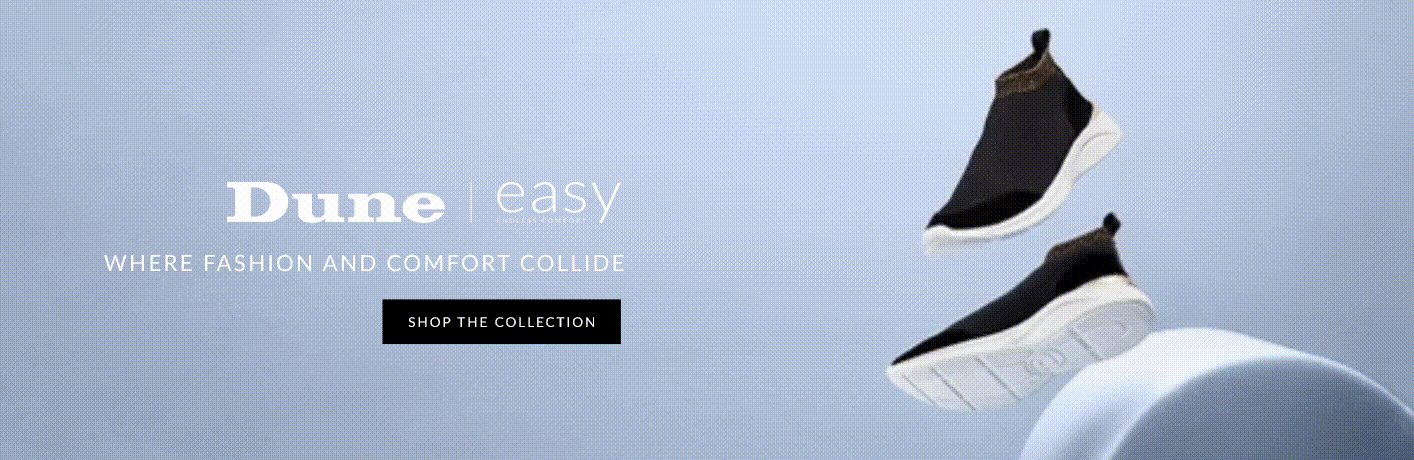 easy_landing gif.gif