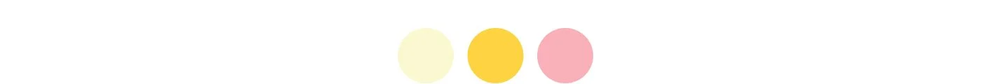 Circles_downton.jpg