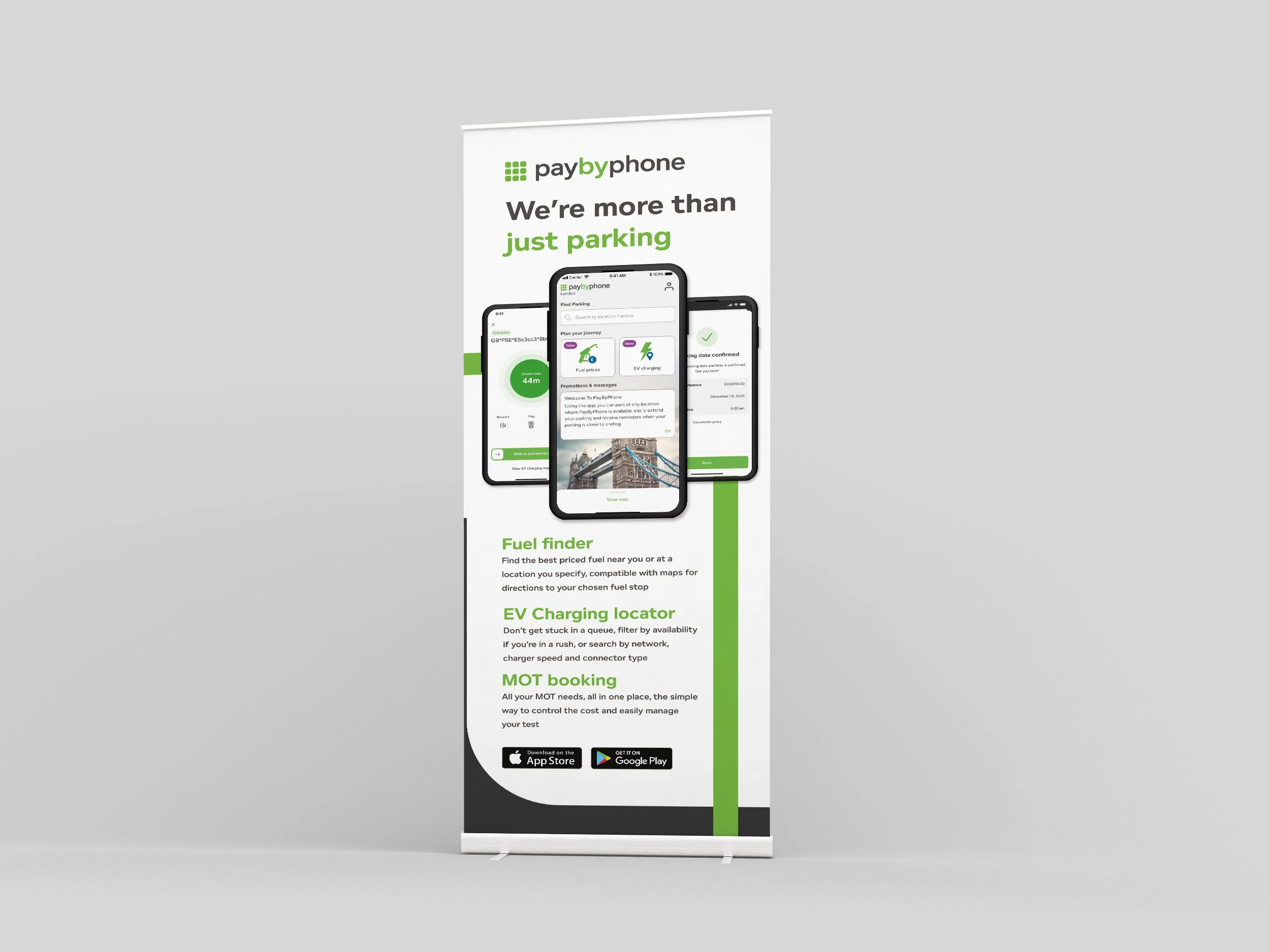 Rollup-Mockup-PBP.jpg