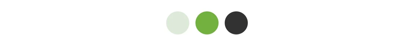 Circles_rollerbanner.jpg