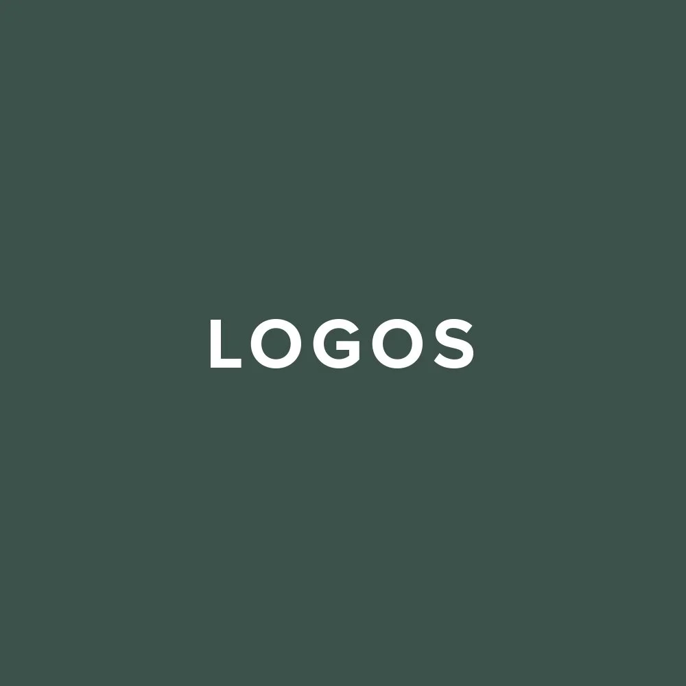 Logos-2.jpg