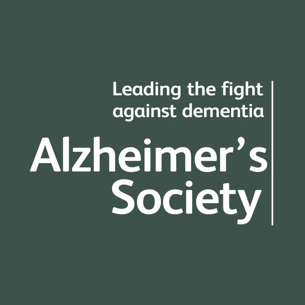 AlzheimersSociety.jpg
