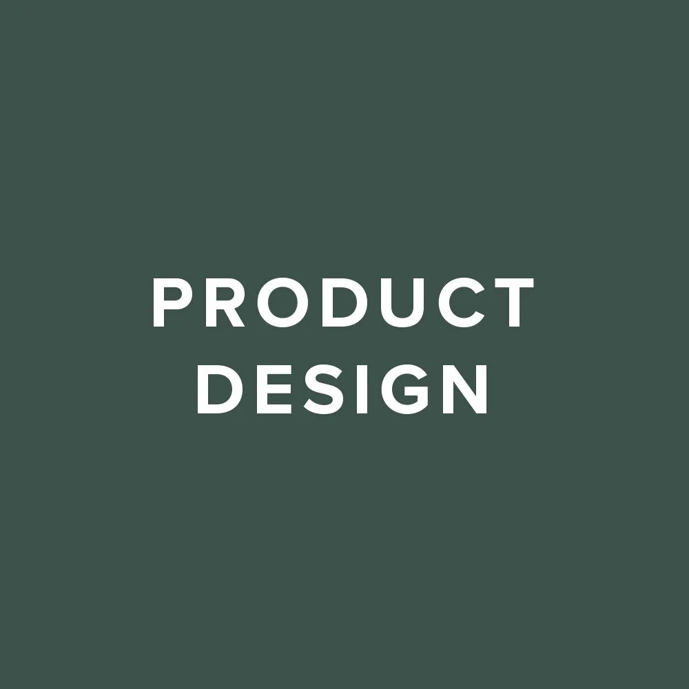 ProductDesign.jpg