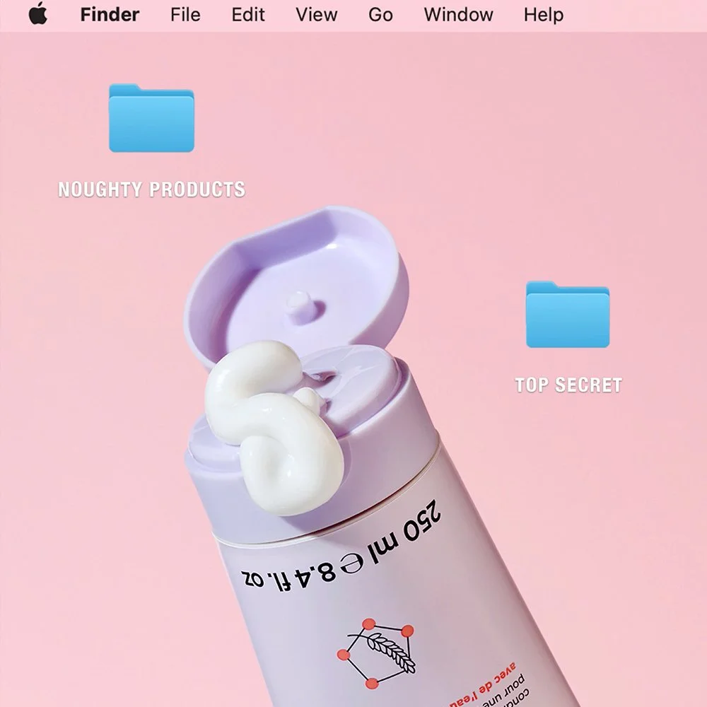 ADs.jpg