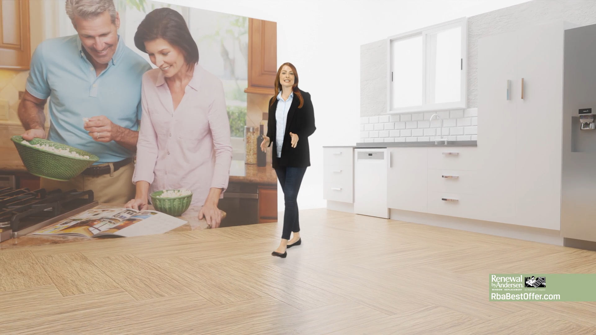 BLOG — Post House Creative