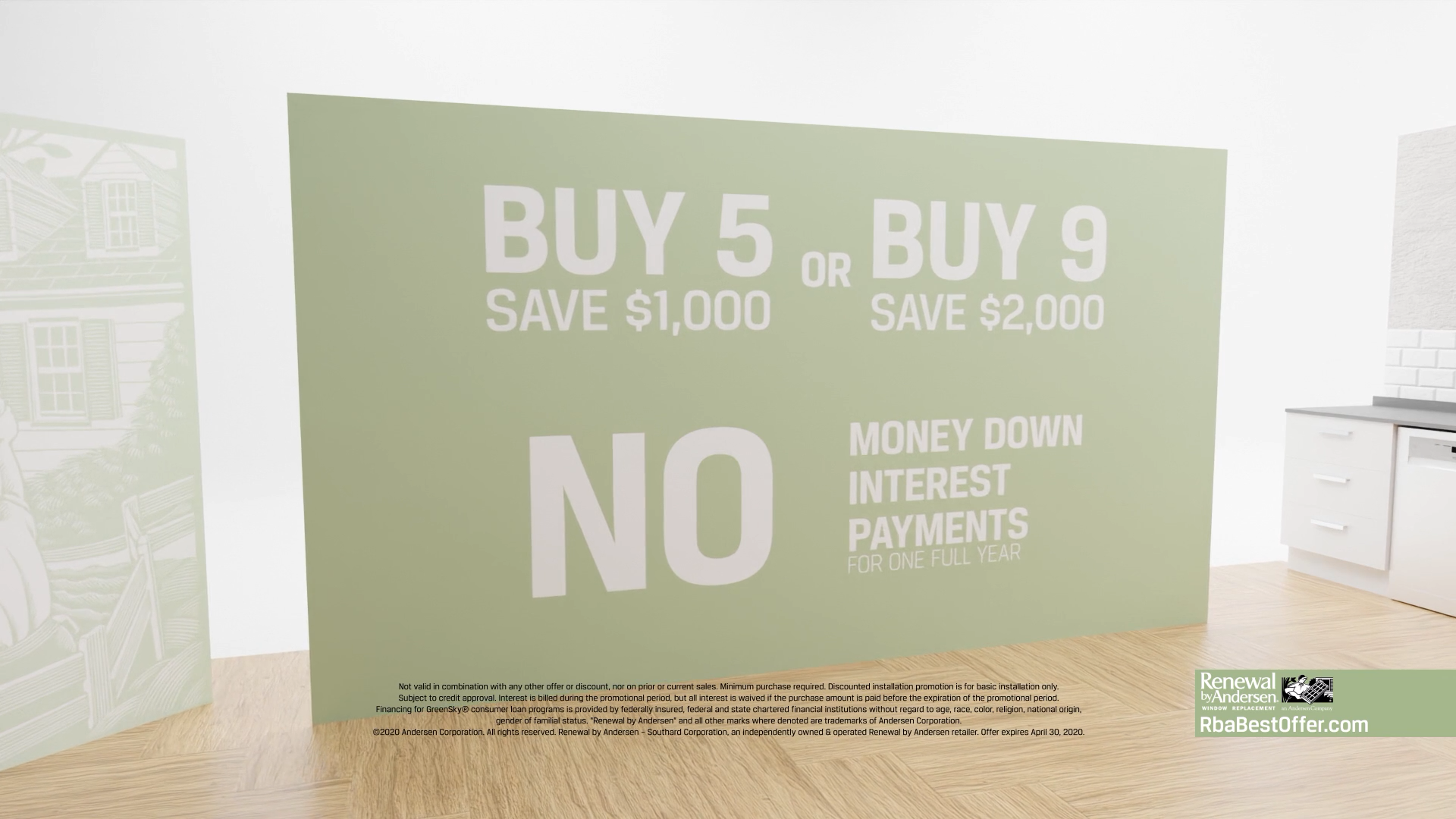 BLOG — Post House Creative