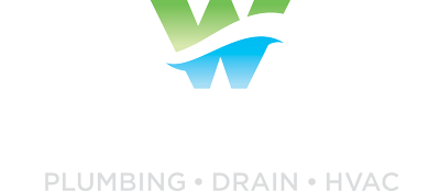 The Waterworks Plumbing, Drain and HVAC