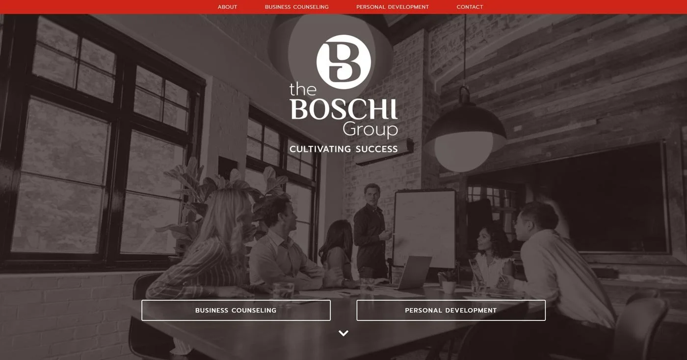  — Post House Creative