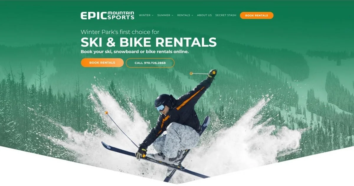  — Post House Creative