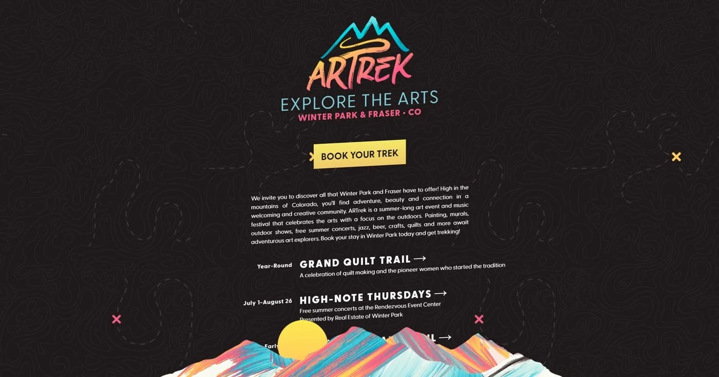  — Post House Creative