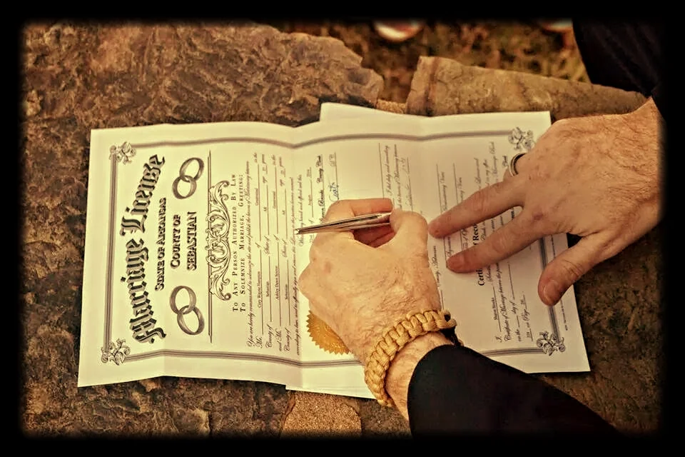 Remembering God in Relationships