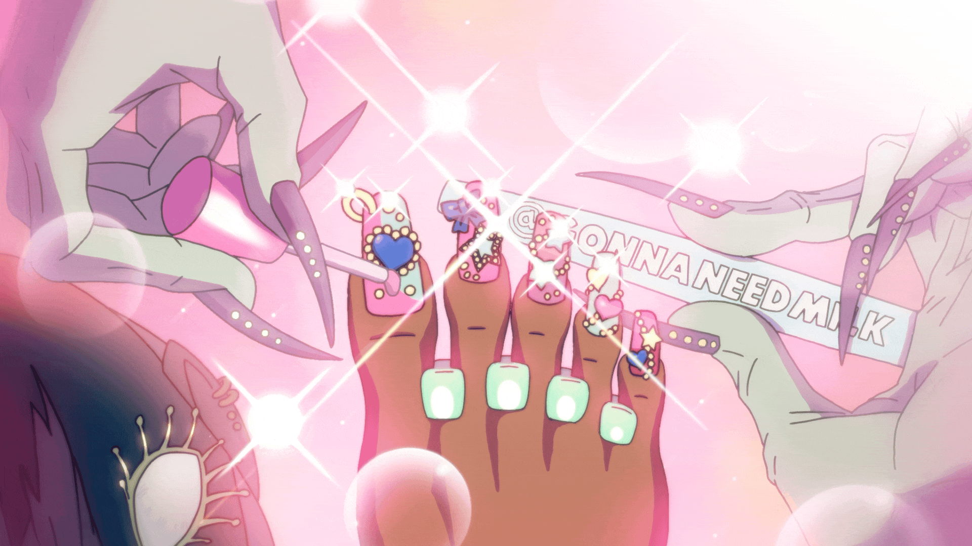 15_MP_Youth Benefits_Nail Tech_SCREENER_16x9.gif