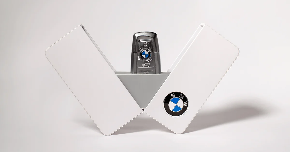 BMW-Welcome-Kit_1200x628_1.jpg