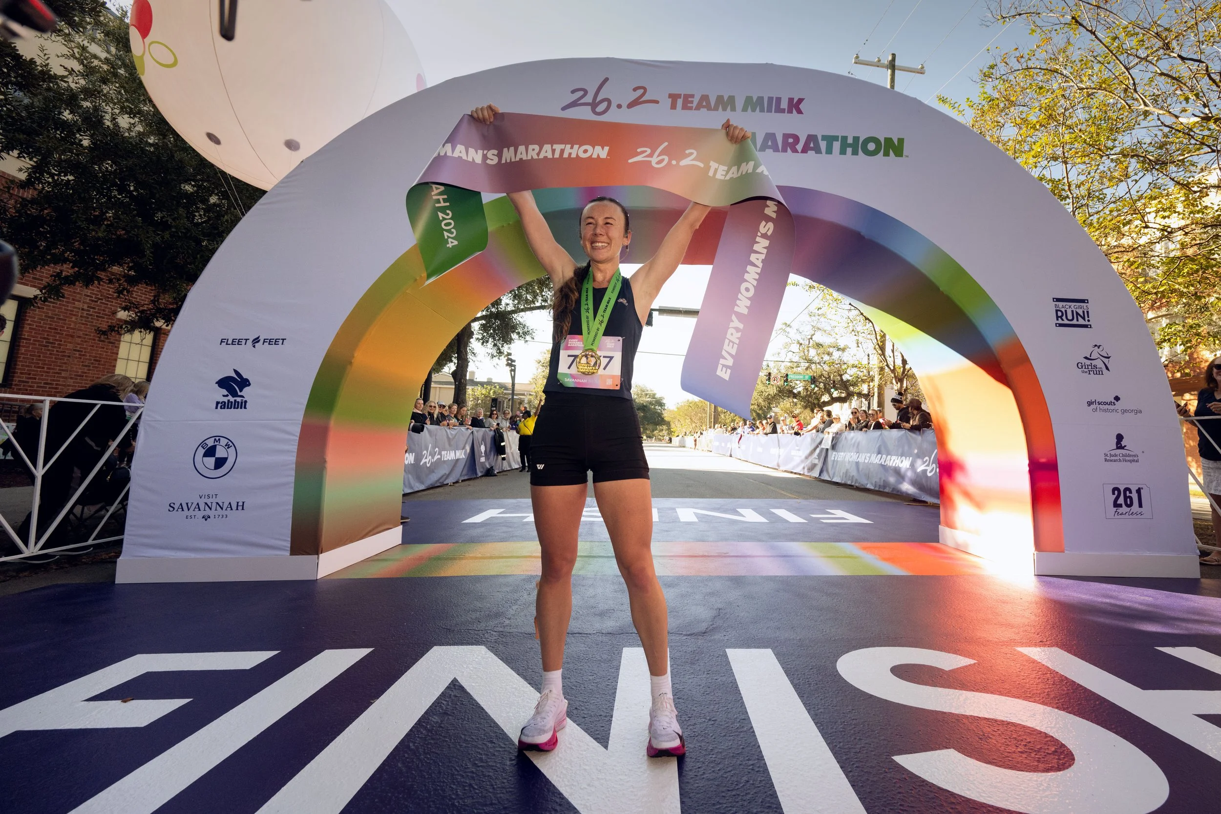 EWM_FinishLine_Winner.jpg