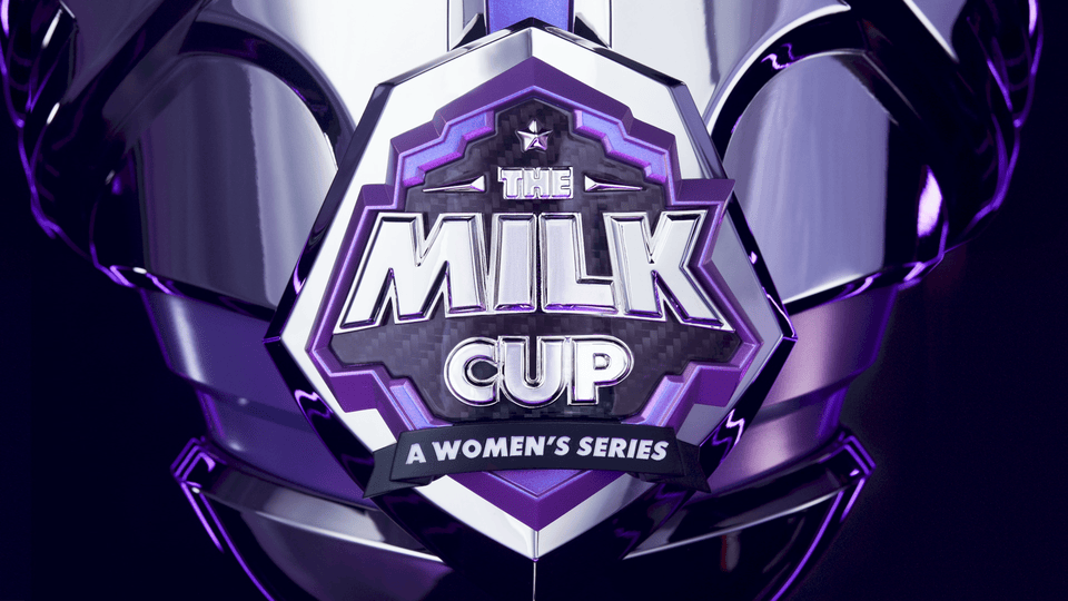 Milk_TMC_Trophy_Sheen_V5_DR.gif