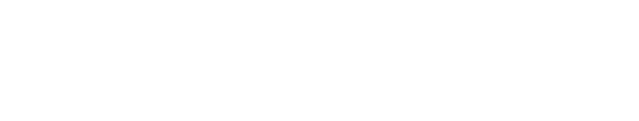 Ali Eng, Creative Director / Art