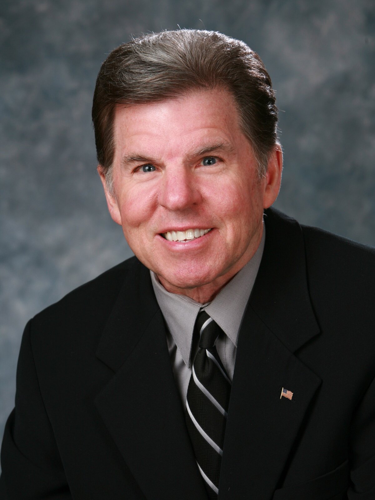 Loring Energy Projects