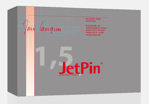 jetpin15.png