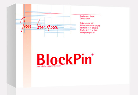 BlockPins.jpg