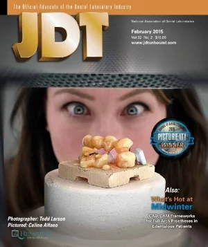 JDT COVER CELINE TODD.jpg