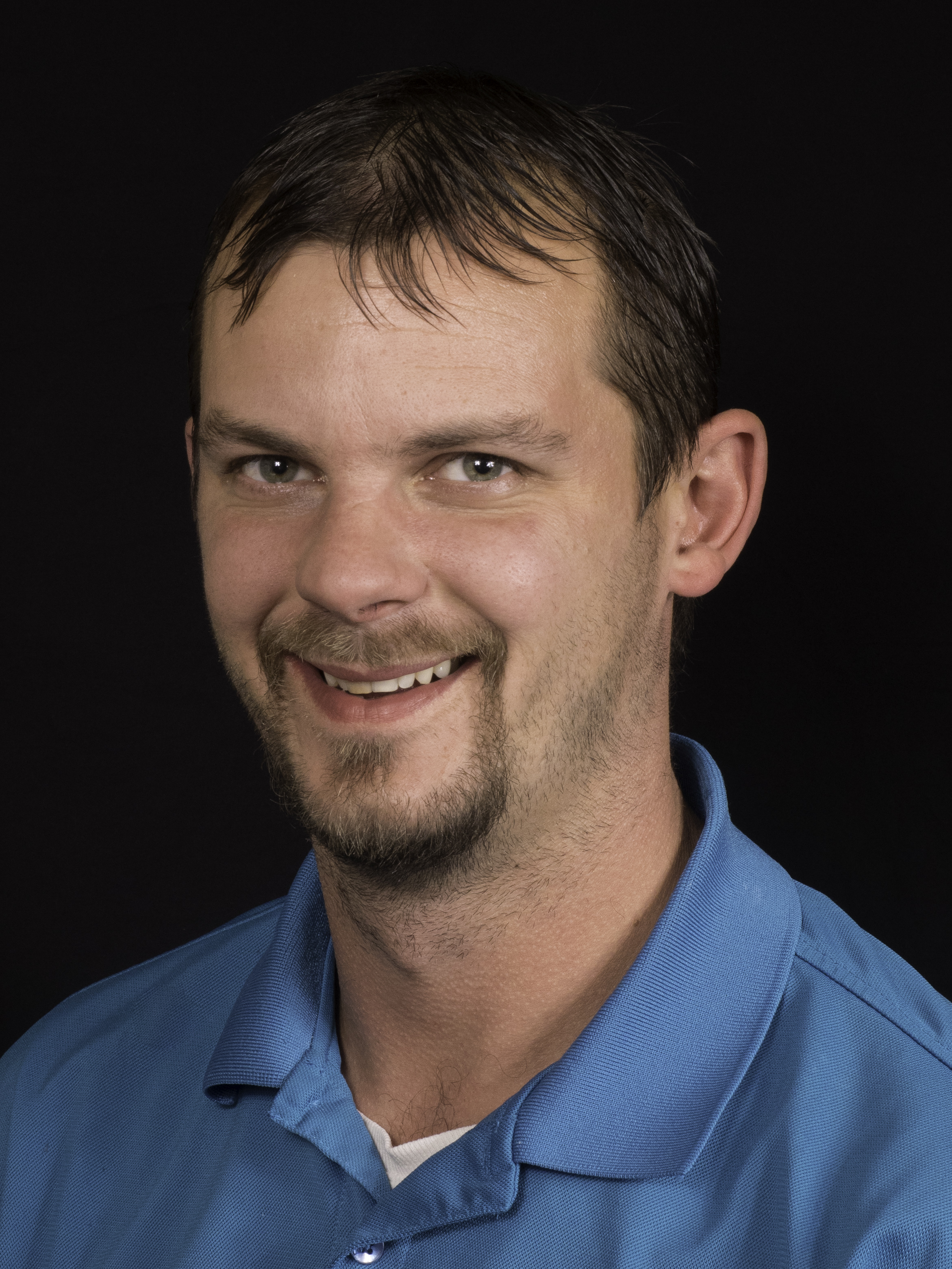 Mark 2015.jpg