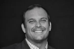 Anterior Implant Placement and the 3:2 Rule-Renstrom Dental Studio ...