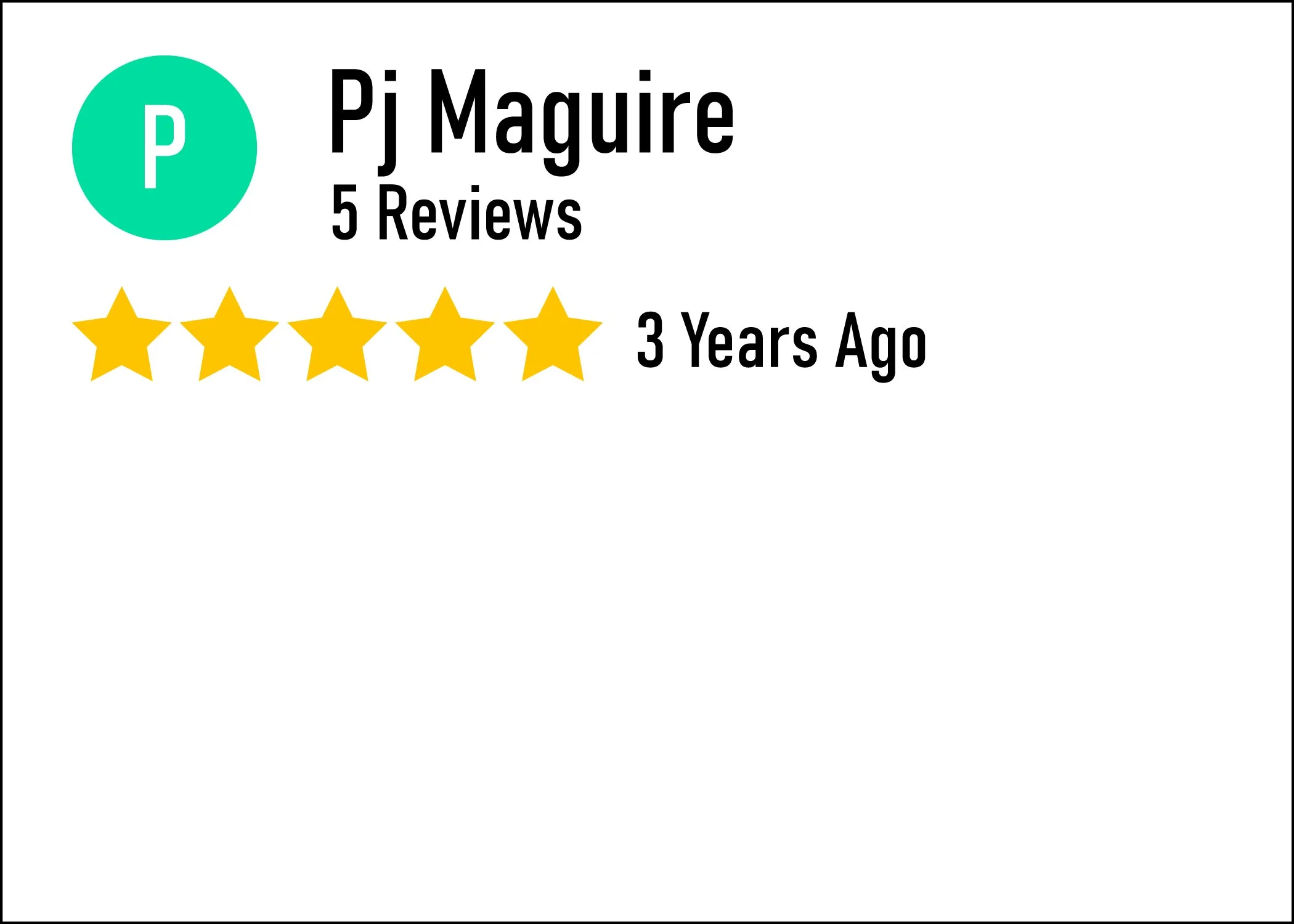 2 - Pj Maguire-01.jpg